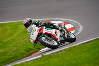anglesey;brands-hatch;cadwell-park;croft;donington-park;enduro-digital-images;event-digital-images;eventdigitalimages;mallory;no-limits;oulton-park;peter-wileman-photography;racing-digital-images;silverstone;snetterton;trackday-digital-images;trackday-photos;vmcc-banbury-run;welsh-2-day-enduro